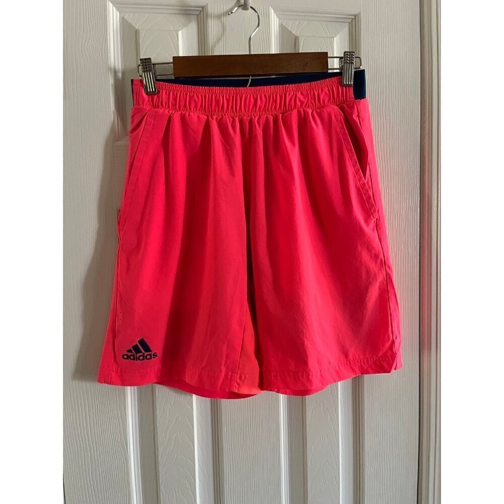 Adidas Shorts